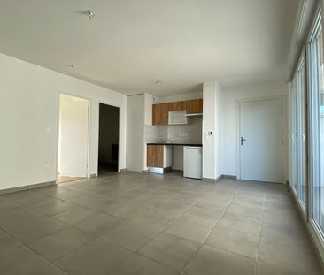 Appartement 2 pièces - Photo 4