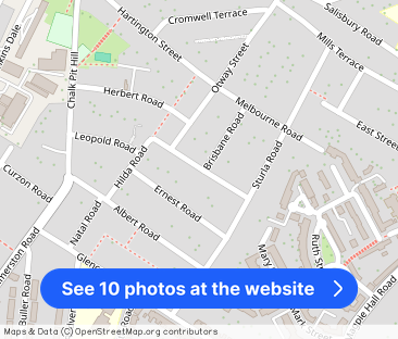 Sydney Road, Chatham - Photo 1