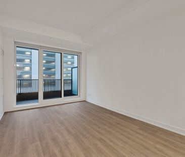 For Lease - 38 Simcoe Promenade Unit# 414C, Markham, Ontario - Photo 1