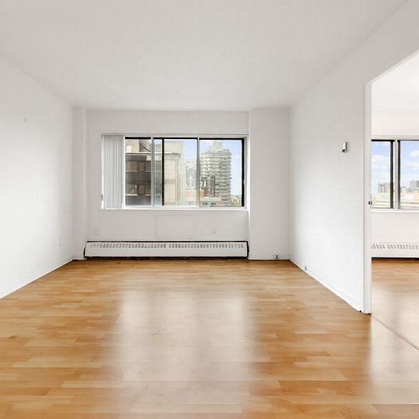 3455 Durocher, Montréal, QC - Photo 1