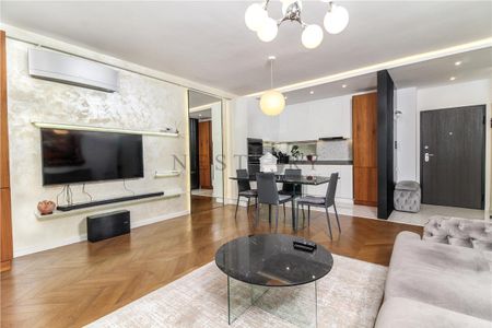 Apartament 2 camere premium + parcare subterana | aproape de Centru - Photo 4