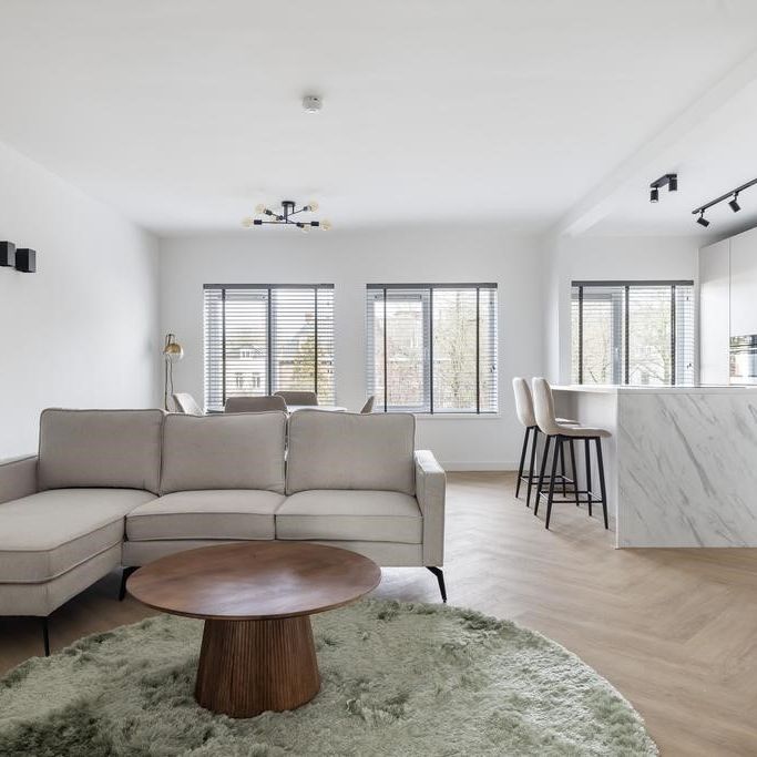 Burgemeester de Raadtsingel, 3311 JG Dordrecht - Photo 1