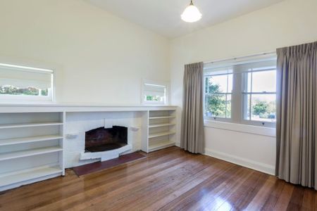 26 Glyndon Road, Camberwell. - Photo 5