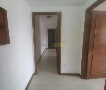 Apartment T2 in Vila Nova de Famalicão e Calendário, Vila Nova de F... - Photo 3