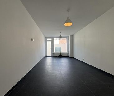Huis te huur in Geraardsbergen - Photo 2