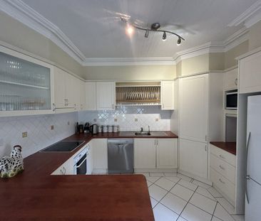 Charismatic Beach House! - Photo 5