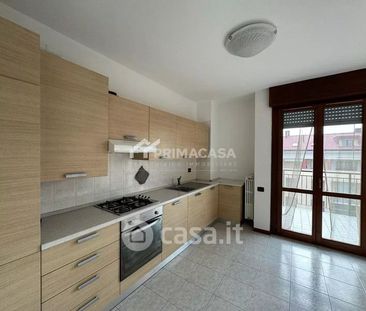 Monolocale in Affitto in Via Neera 39 a Milano - Photo 5