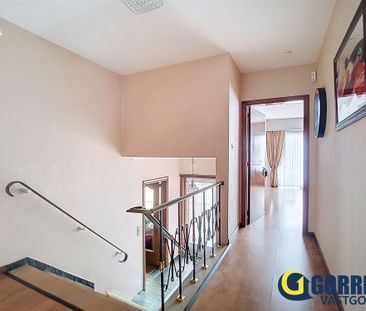 Huis met 4 slaapkamers - Foto 1