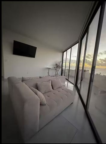 Modern Ocean View-View Flat ! Hacienda Del Mar! - Photo 2