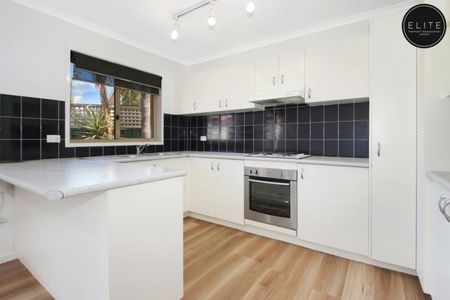 5 Osprey Circle, Wodonga - Photo 4