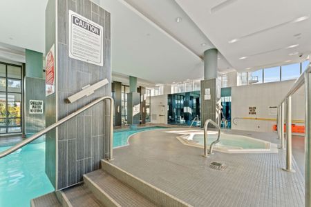 For Lease - 225 Sherway Gardens Road Unit# 1103, Toronto, Ontario - Photo 4