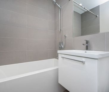 25 Eccleston Drive - Photo 6