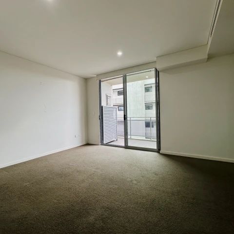 456 Gardeners, Sydney - Photo 1