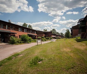 Lesjöfors, Värmland, Filipstad - Photo 1