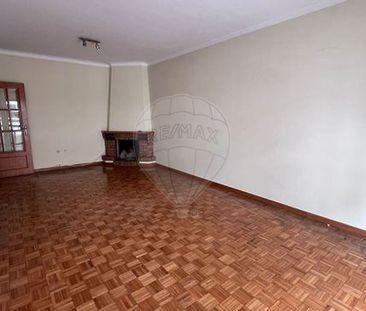 Apartamento T3 em Braga - Photo 2