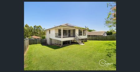 YOUR NEW HOME AWAITS! - Photo 3