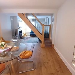 Albert Street, CT5 1HS, Whitstable - Photo 1