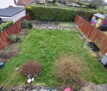 3 bedroom semi-detached house to rent - Photo 4