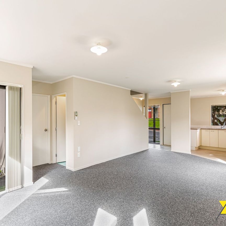 23 Blueridge Close, Sunnyvale - Photo 1