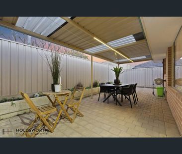 3/34 Jedda Road, Balcatta, WA 6021 - Photo 5