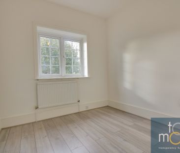 Northampton Road, Croydon, Croydon, CR0 - Photo 2