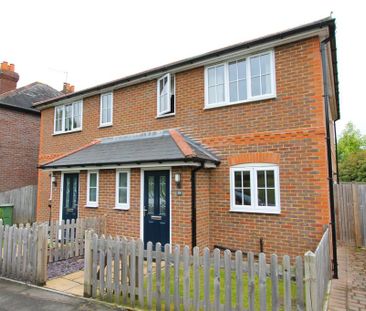 3 bedroom house to rent - Photo 6