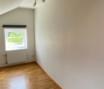 Magistratgatan, Kalmar - Foto 3