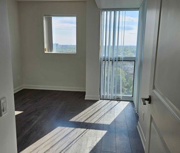 For Lease - 5162 Yonge Street Unit# 1901, Toronto, Ontario - Photo 6