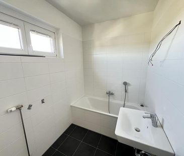 Resthofstrasse 52/16, 4400, Steyr - Photo 3
