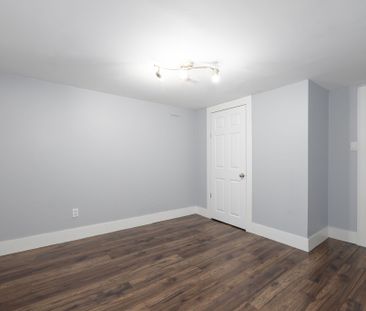 For Lease - 284 Trott Drive Unit# B1, London North, Ontario - Photo 4