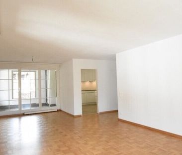 Ihr neues Zuhause an perfekter Lage - Photo 6