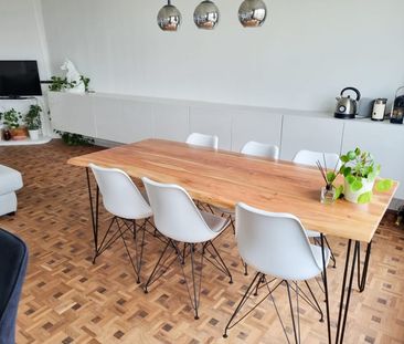 Appartement te huur - Photo 2