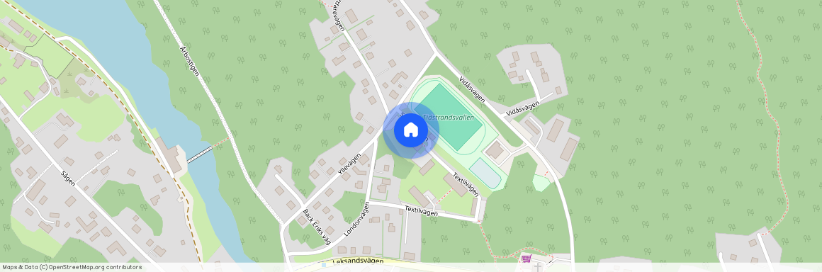 Falun, Skyttelvägen, 2B, 79022, Sågmyra