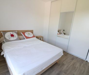 Location Appartement 2 pièces 39m² ST HERBLAIN 44800 - Photo 3