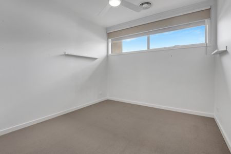 46/1245 Burke Road, Kew VIC 3101 - Apartment For Rent | Domain - Photo 2