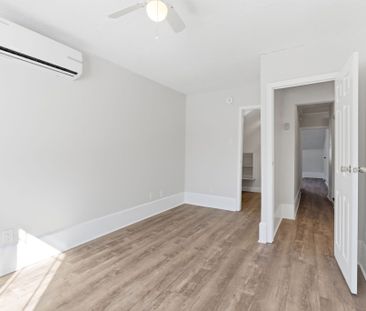 For Lease - 71 Wellington Street, Clarington, Ontario - Photo 4