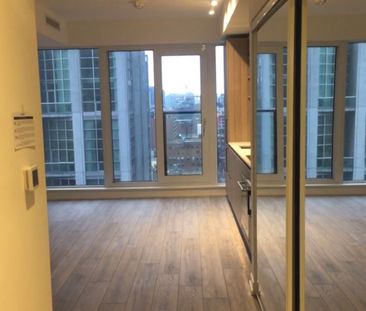For Lease - 55 Mercer Street Unit# 1603, Toronto, Ontario - Photo 3