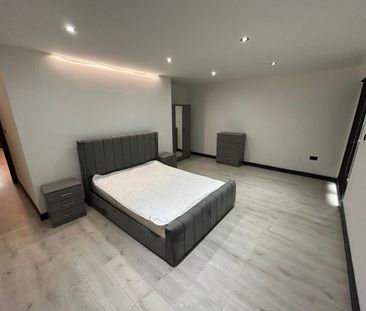 2 bedroom duplex to rent - Photo 4