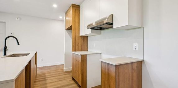 3 CH - 1 SDB - Huntingdon - $1,350 /mo - Photo 2