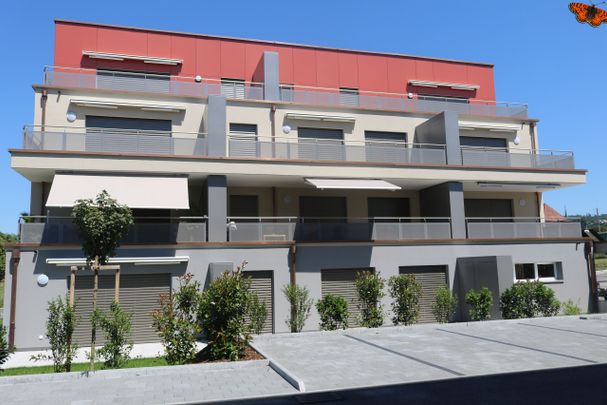 3 ½ ROOMS – Close to all amenities! - Photo 1