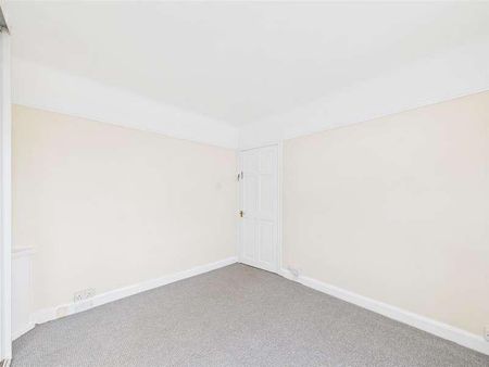 Asterfield Avenue, Bebington, CH63 - Photo 4