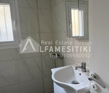 Διαμέρισμα για ενοικίαση Ακαδημία Πλάτωνος (Κολωνός - Κολοκυνθούς) - Photo 1