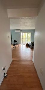 2 CH - 1 SDB - Québec - $1,327 /mo - Photo 3