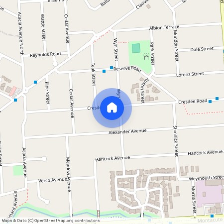 2 / 36 Cresdee Road, 5074, Campbelltown