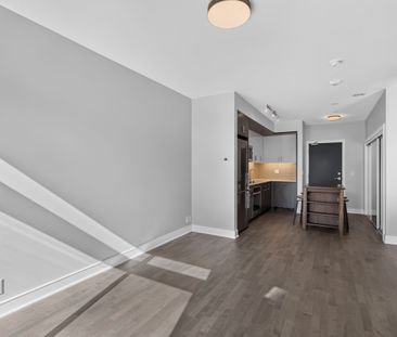 For Lease - 1575 Lakeshore Road Unit# 457, Mississauga, Ontario - Photo 1
