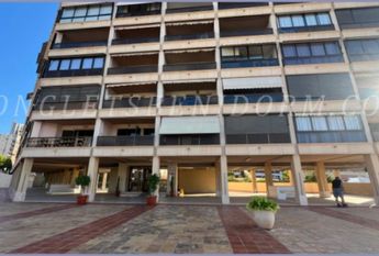 REF. 1841-Cala Finestrat-800€