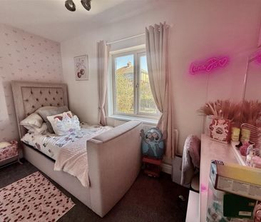 Brixham Avenue, Low Fell, Gateshead - Photo 6