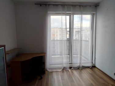 Pokój, ul. Prądzyńskiego - Photo 5