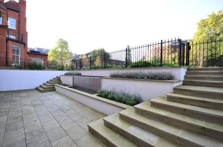 3 bedroom flat to rent - Photo 5