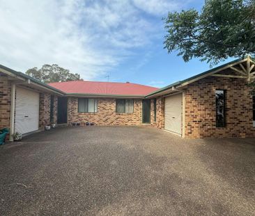 2/17 Mark Court - Photo 5